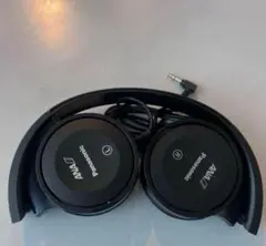 Item thumbnail for item 35f5a194-aab0-4728-9aba-dc60726f942e