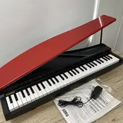 2026年最新】korg micro pianoの人気アイテム - メルカリ