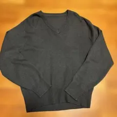 Item thumbnail for item 8488fe64-b980-439a-b62b-bde73d3501f4