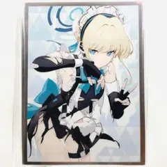 2026年最新】ブルーアーカイブ カード トキの人気アイテム - メルカリ