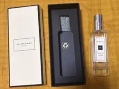 【香水空瓶】ジョーマローン 空瓶10本 100ml サイズ　① 香水空瓶】ジョーマローン 空瓶10本 100ml サイズ ① - メルカリ