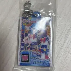 【未開封】ドロシー　アクリルチャーム