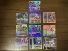 Item thumbnail for item 5cdb459a-31f0-47d0-8d32-a121ddda27ee