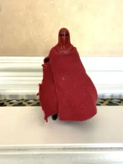 スターウォーズ　オールドケナー　ロイヤルガード 2025年最新】ロイヤルガード オールド ケナーの人気アイテム