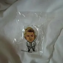 小森隼クリップ