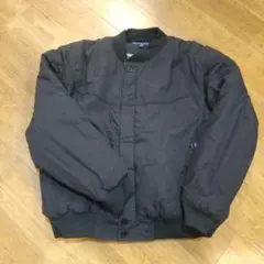 2025年最新】ロンハーマン ma1の人気アイテム - メルカリ