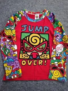 ヒスミニ tシャツ