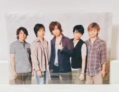 Item thumbnail for item 13e5da5b-f679-4a5d-839e-d6c91cd478aa