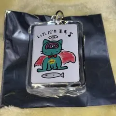 ano でゅあだいランダムキーホルダー4点セット でゅあだい シークレット ランダムキーホルダー あのちゃん ano ホール