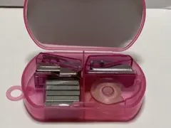 Item thumbnail for item 1dd2a263-da55-4bbb-961a-114f9f3dc3d1