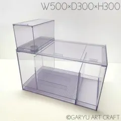 2025年最新】オーバーフロー水槽 120の人気アイテム - メルカリ