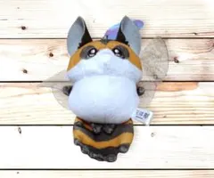 Item thumbnail for item 81d6ca32-de92-44e1-a597-729c92fe3cc0