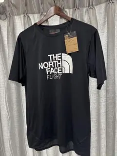 【新品】ベターザンネイキッドクルー　Tシャツ M 2026年最新】ベターザンネイキッドの人気アイテム - メルカリ