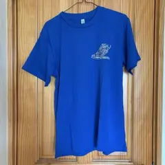 Item thumbnail for item d7d8ce4d-ccf5-4a22-8fe3-a741985e04d2