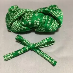 専用です。 鹿の子・ちんころセット(９セット) 楽天市場】七五三 髪飾り かのこ セットの通販