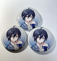 2025年最新】最原終一の人気アイテム - メルカリ