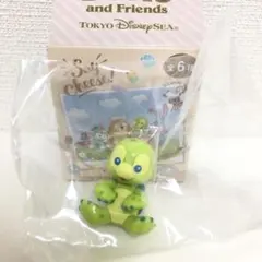 Item thumbnail for item 917f73af-e63a-4c52-a7d3-0761cdf18f86