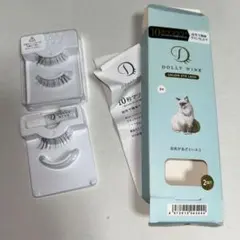 Item thumbnail for item 3b42d5cb-cd49-4955-a13b-fae700d45ff3