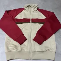 TOKORO JERSEY トラックジャケット - メルカリ