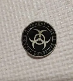 Item thumbnail for item 033122db-eebe-434b-9bc8-f258add1afe9