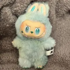 Big into Energy エナジー ラブブ セレニティ SERENITY