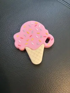 まとめ売り　セット　歯固め