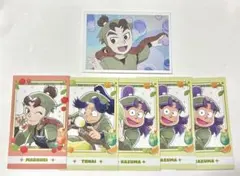 忍たま乱太郎 スイパラ セット売り