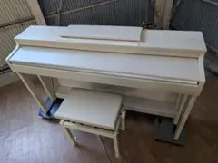 2026年最新】KAWAI 電子ピアノ CN23の人気アイテム - メルカリ