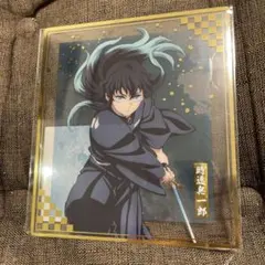 鬼滅の刃」無限城編 アニプレックス オンラインくじ　時透無一郎