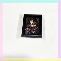 【即購入◎】呪術廻戦 懐玉・玉折 夏油傑 コマコレ 高専 ジャンプショップ