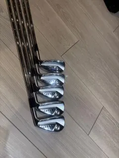 Item thumbnail for item 07b6ce52-ee30-4759-9923-b488f98d6d23