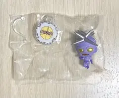 ジョジョの奇妙な冒険 スタンドフィギュアコレクション07 ベイビィ・フェイス