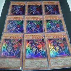 MIZUKI様 リクエスト 3点 まとめ商品