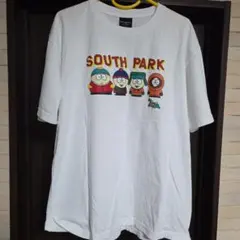 2026年最新】サウスパーク tシャツ xlの人気アイテム - メルカリ