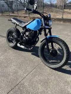 ホンダ MT50 2スト 50cc 原付 実働 ヴィンテージ モトクロス 林道