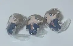 ヘタリア かぷっこふれんず フランス