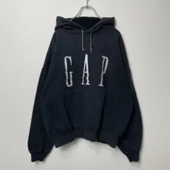 2025年最新】あいみょんgapの人気アイテム - メルカリ