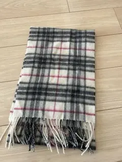 Item thumbnail for item 91a0c7cd-e873-404d-8de3-27a1349406f9