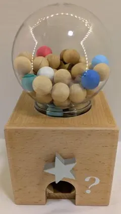 Item thumbnail for item c4acb58b-31f8-458c-8b59-89efa459ac1a