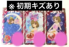 りんご様 リクエスト 2点 まとめ商品