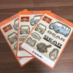 Item thumbnail for item f226c755-4f18-40ea-b3e6-95dc20b01f38