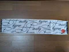 2026年最新】安室奈美恵 タオル 25の人気アイテム - メルカリ