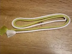 Item thumbnail for item a870a1e8-023b-4c5a-bd3f-b7cb2cb2eb5b