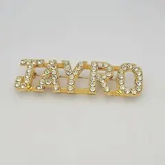 Item thumbnail for item 0c512200-2b5f-4460-8691-fa84159d0168