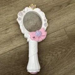 Item thumbnail for item d1c7f133-68e3-45a8-8f00-637fd34c675f