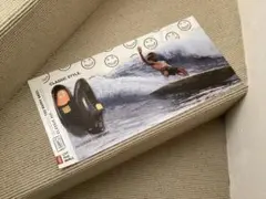 2026年最新】アレックスノストの人気アイテム - メルカリ