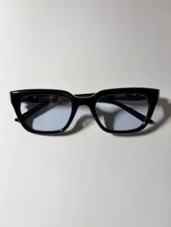 GENTLE MONSTER サングラス HOVO
