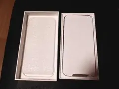 【美品】iPhone Air クラウドホワイト 256GB SIMフリー