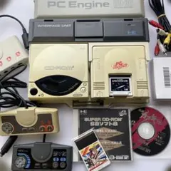 Item thumbnail for item ede8bf44-7f80-4b89-9478-37edd4d6a9d1