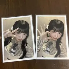 papiko様 リクエスト 2点 まとめ商品